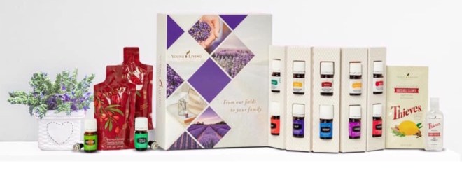 20190227_160425000_iOS