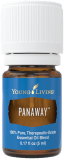 Panaway 5 ml