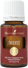 Thieves 15 ml